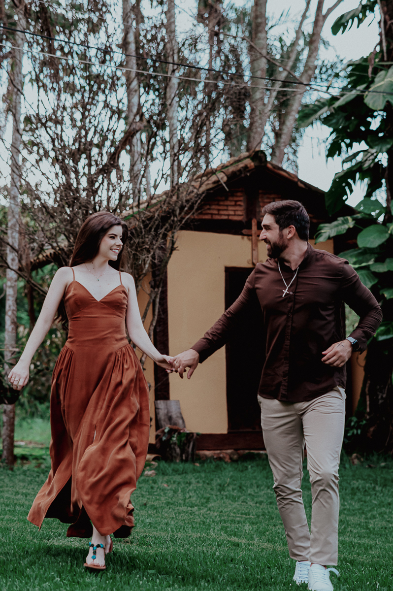 Wellington GUimarães Fotografo de Casamento , Patos de Minas - MG , Ensaios, casamentos, pré weddings ,noivas , noivos