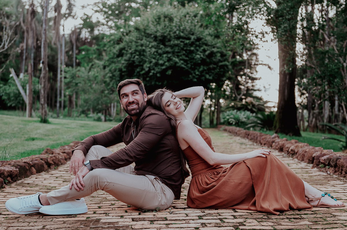 Wellington GUimarães Fotografo de Casamento , Patos de Minas - MG , Ensaios, casamentos, pré weddings ,noivas , noivos