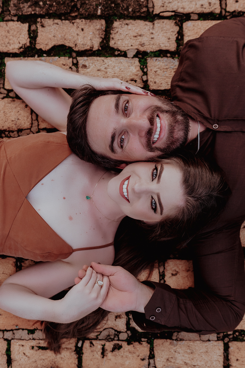 Wellington GUimarães Fotografo de Casamento , Patos de Minas - MG , Ensaios, casamentos, pré weddings ,noivas , noivos