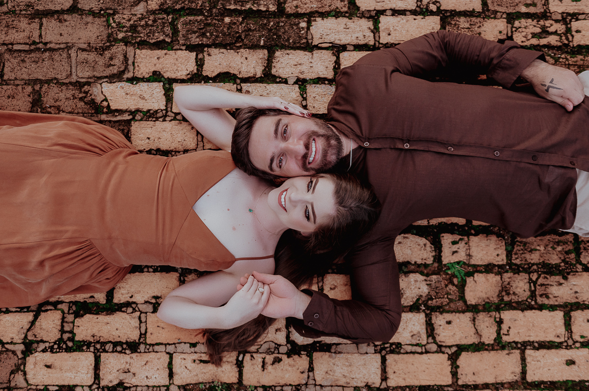 Wellington GUimarães Fotografo de Casamento , Patos de Minas - MG , Ensaios, casamentos, pré weddings ,noivas , noivos