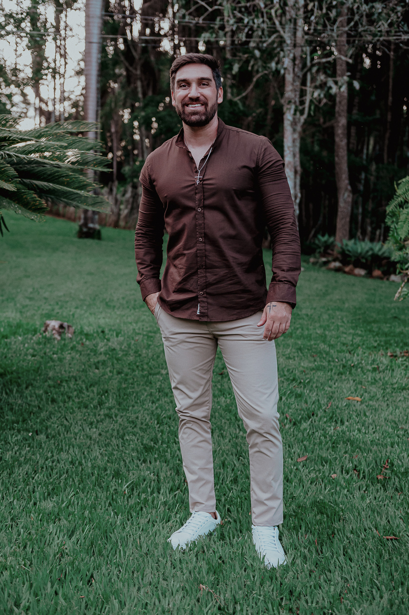 Wellington GUimarães Fotografo de Casamento , Patos de Minas - MG , Ensaios, casamentos, pré weddings ,noivas , noivos