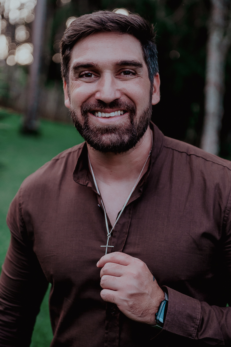 Wellington GUimarães Fotografo de Casamento , Patos de Minas - MG , Ensaios, casamentos, pré weddings ,noivas , noivos