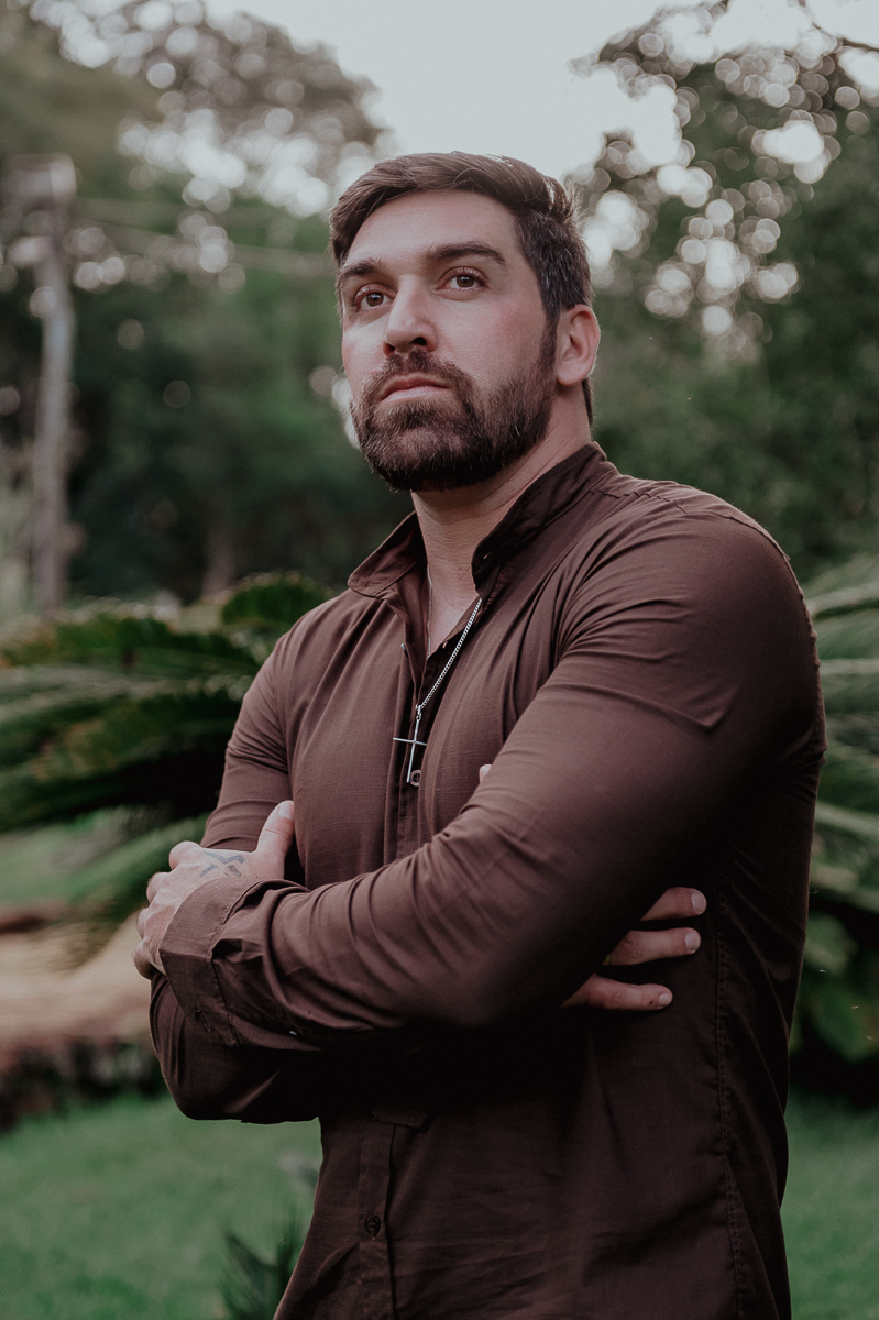 Wellington GUimarães Fotografo de Casamento , Patos de Minas - MG , Ensaios, casamentos, pré weddings ,noivas , noivos