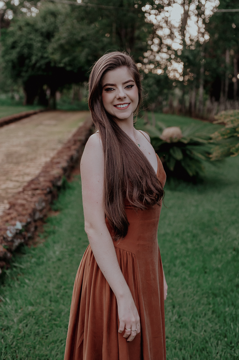 Wellington GUimarães Fotografo de Casamento , Patos de Minas - MG , Ensaios, casamentos, pré weddings ,noivas , noivos