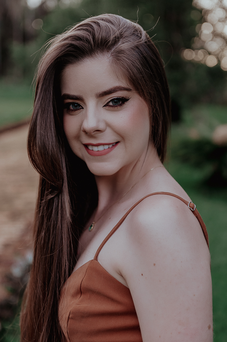 Wellington GUimarães Fotografo de Casamento , Patos de Minas - MG , Ensaios, casamentos, pré weddings ,noivas , noivos