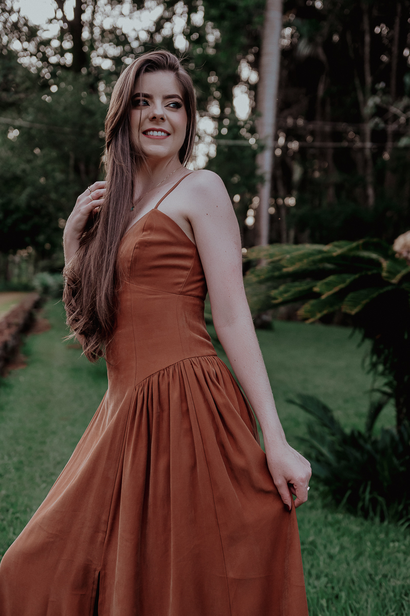 Wellington GUimarães Fotografo de Casamento , Patos de Minas - MG , Ensaios, casamentos, pré weddings ,noivas , noivos