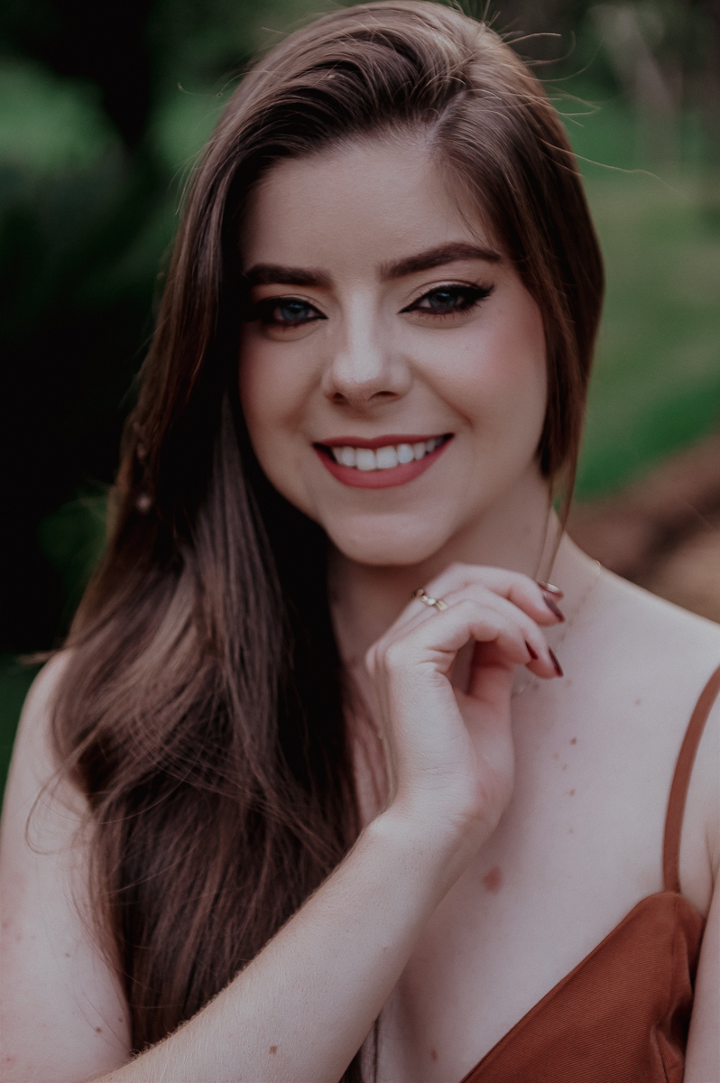 Wellington GUimarães Fotografo de Casamento , Patos de Minas - MG , Ensaios, casamentos, pré weddings ,noivas , noivos