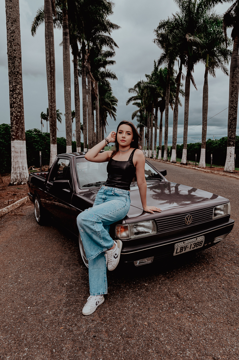 Fotógrafo Wellington Guimarães , Patos de Minas-MG, Fotos de 15 anos, book fotográfico , ensaio 15 anos , ensaio feminino