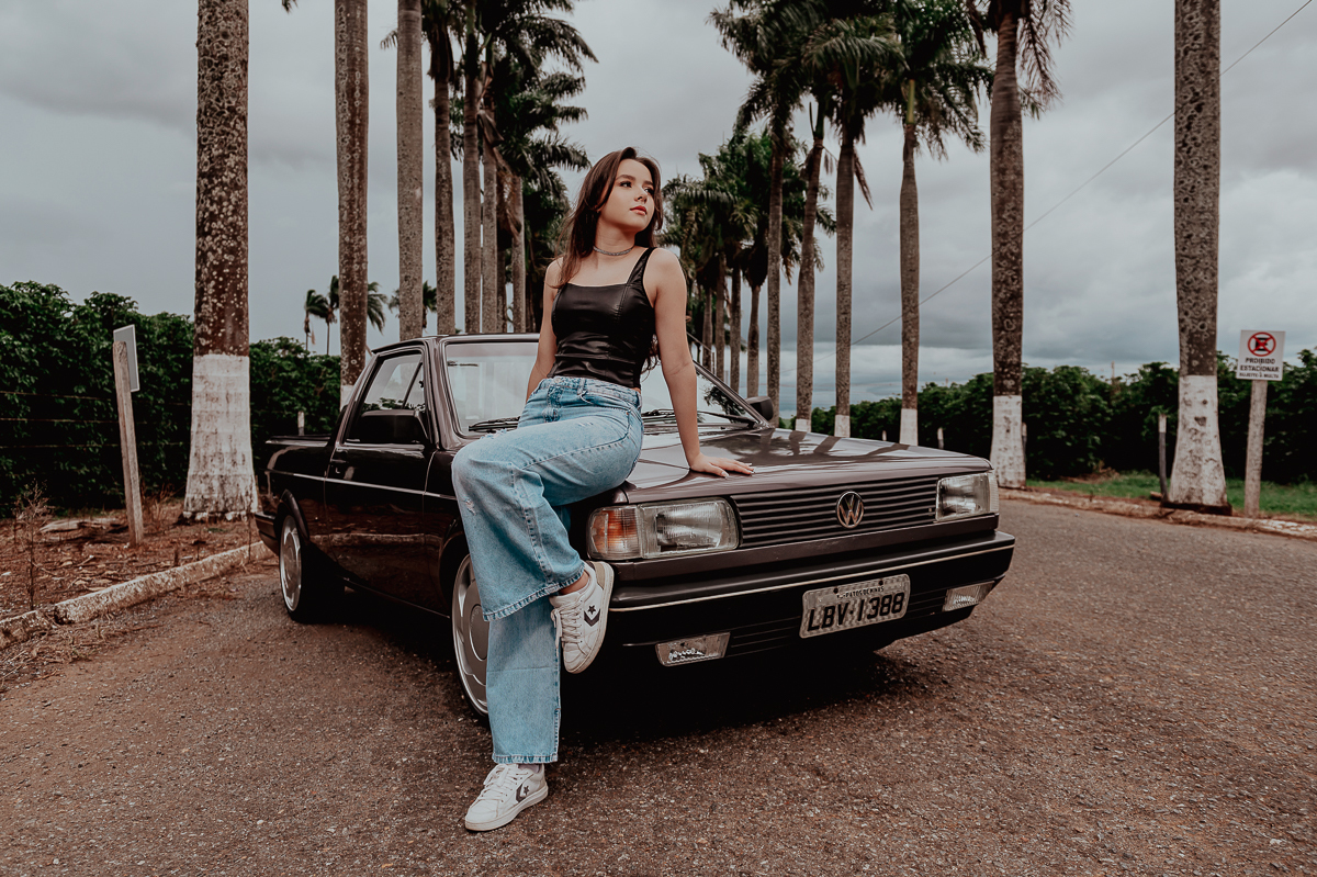 Fotógrafo Wellington Guimarães , Patos de Minas-MG, Fotos de 15 anos, book fotográfico , ensaio 15 anos , ensaio feminino