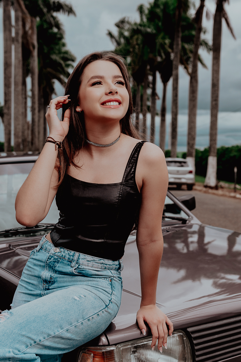 Fotógrafo Wellington Guimarães , Patos de Minas-MG, Fotos de 15 anos, book fotográfico , ensaio 15 anos , ensaio feminino