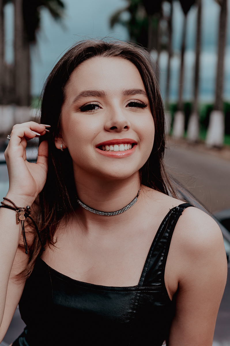 Fotógrafo Wellington Guimarães , Patos de Minas-MG, Fotos de 15 anos, book fotográfico , ensaio 15 anos , ensaio feminino