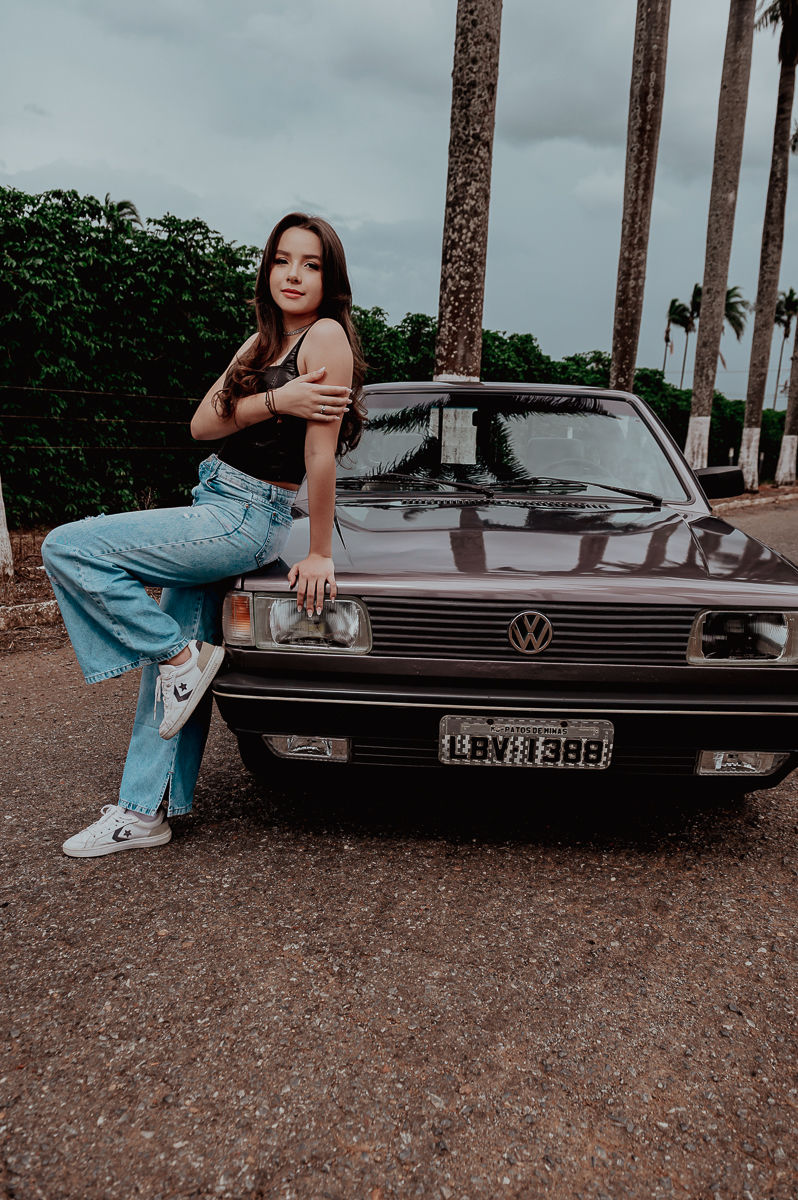 Fotógrafo Wellington Guimarães , Patos de Minas-MG, Fotos de 15 anos, book fotográfico , ensaio 15 anos , ensaio feminino