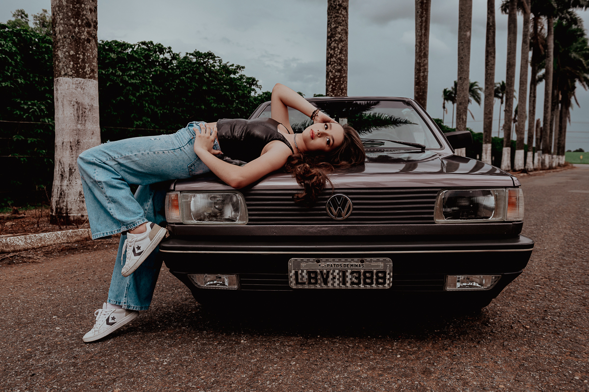 Fotógrafo Wellington Guimarães , Patos de Minas-MG, Fotos de 15 anos, book fotográfico , ensaio 15 anos , ensaio feminino