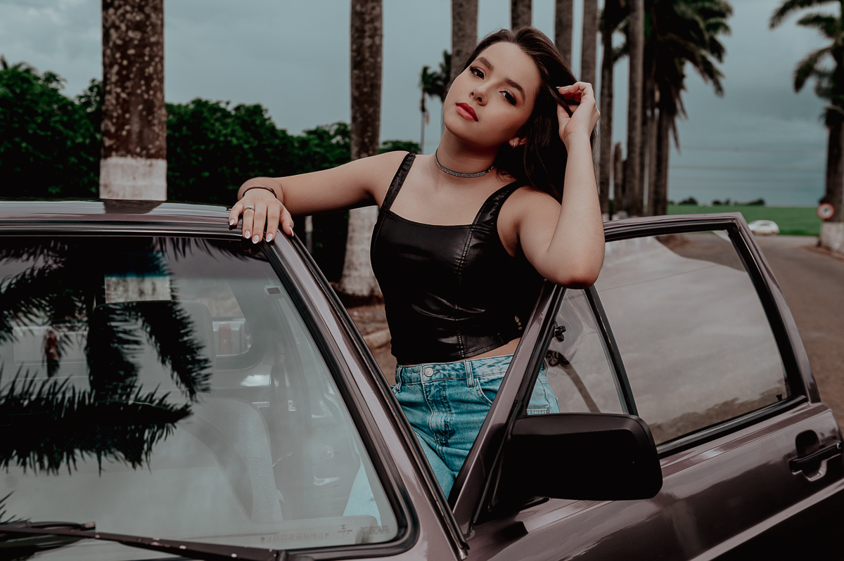 Fotógrafo Wellington Guimarães , Patos de Minas-MG, Fotos de 15 anos, book fotográfico , ensaio 15 anos , ensaio feminino