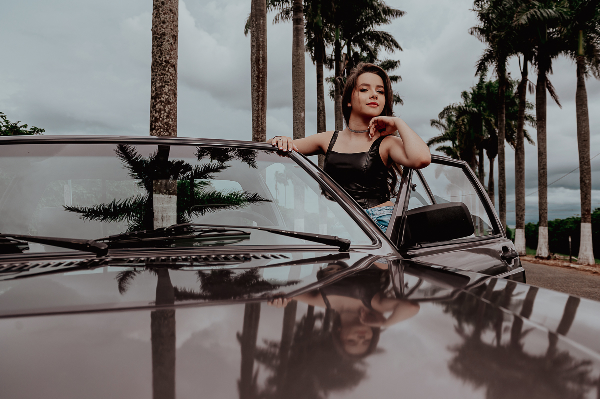 Fotógrafo Wellington Guimarães , Patos de Minas-MG, Fotos de 15 anos, book fotográfico , ensaio 15 anos , ensaio feminino