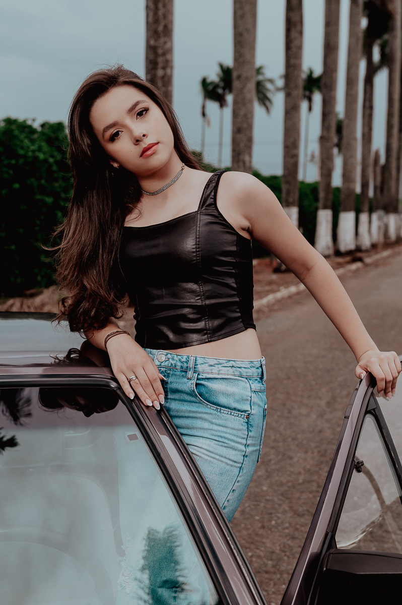 Fotógrafo Wellington Guimarães , Patos de Minas-MG, Fotos de 15 anos, book fotográfico , ensaio 15 anos , ensaio feminino