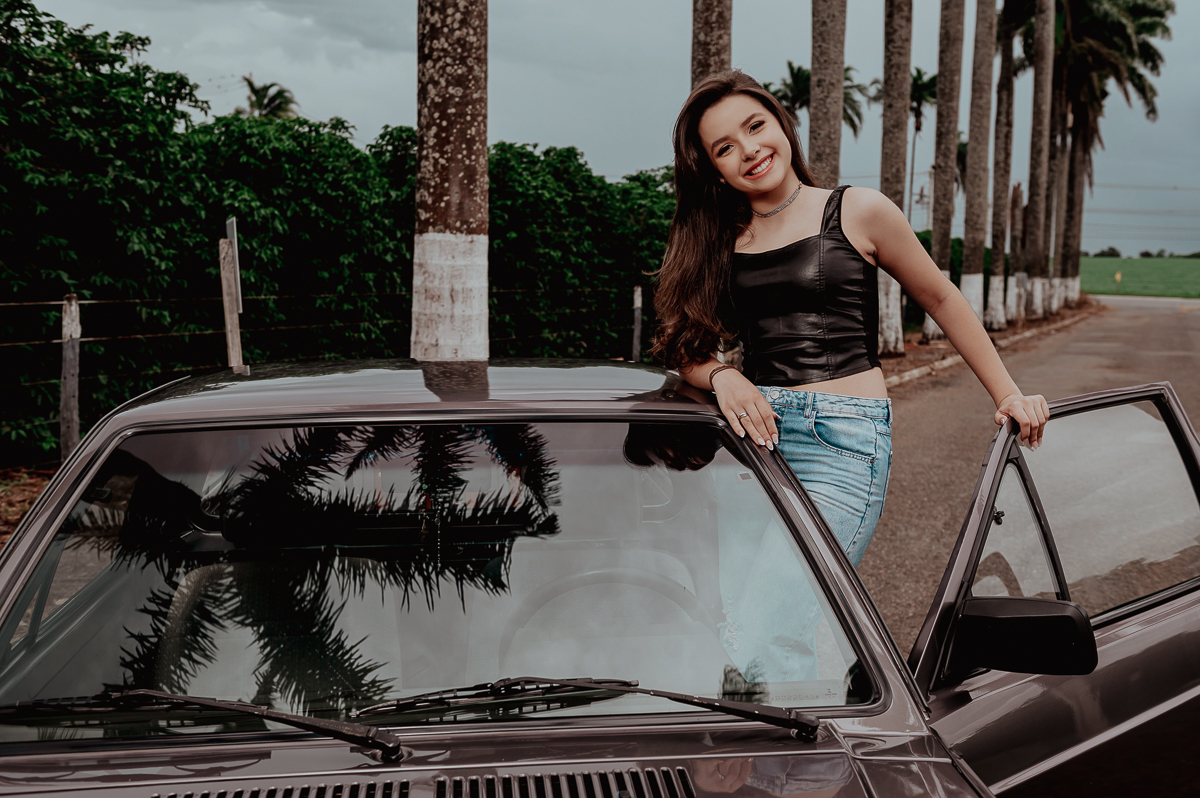 Fotógrafo Wellington Guimarães , Patos de Minas-MG, Fotos de 15 anos, book fotográfico , ensaio 15 anos , ensaio feminino