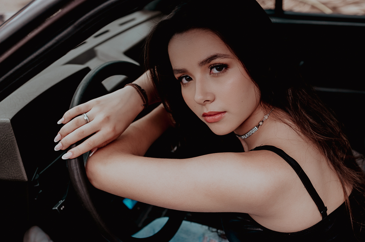 Fotógrafo Wellington Guimarães , Patos de Minas-MG, Fotos de 15 anos, book fotográfico , ensaio 15 anos , ensaio feminino