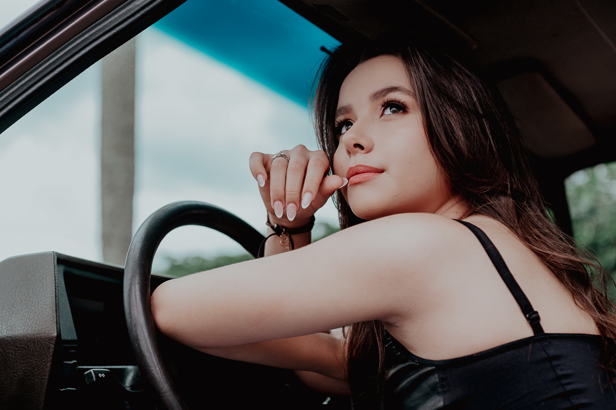 Fotógrafo Wellington Guimarães , Patos de Minas-MG, Fotos de 15 anos, book fotográfico , ensaio 15 anos , ensaio feminino