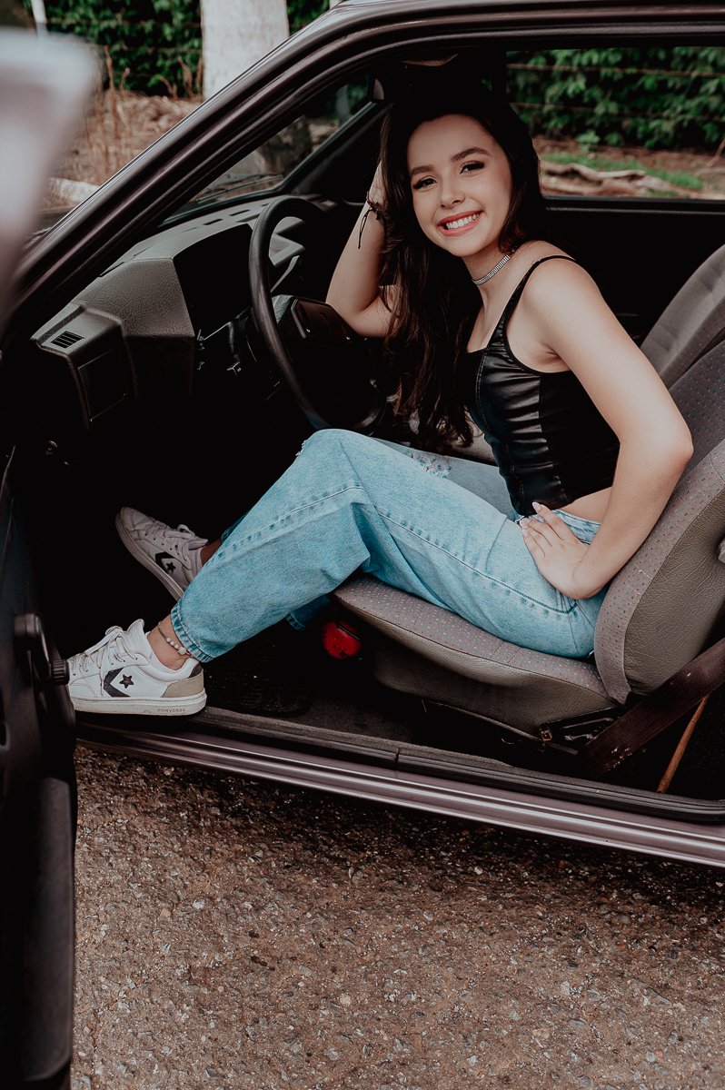 Fotógrafo Wellington Guimarães , Patos de Minas-MG, Fotos de 15 anos, book fotográfico , ensaio 15 anos , ensaio feminino