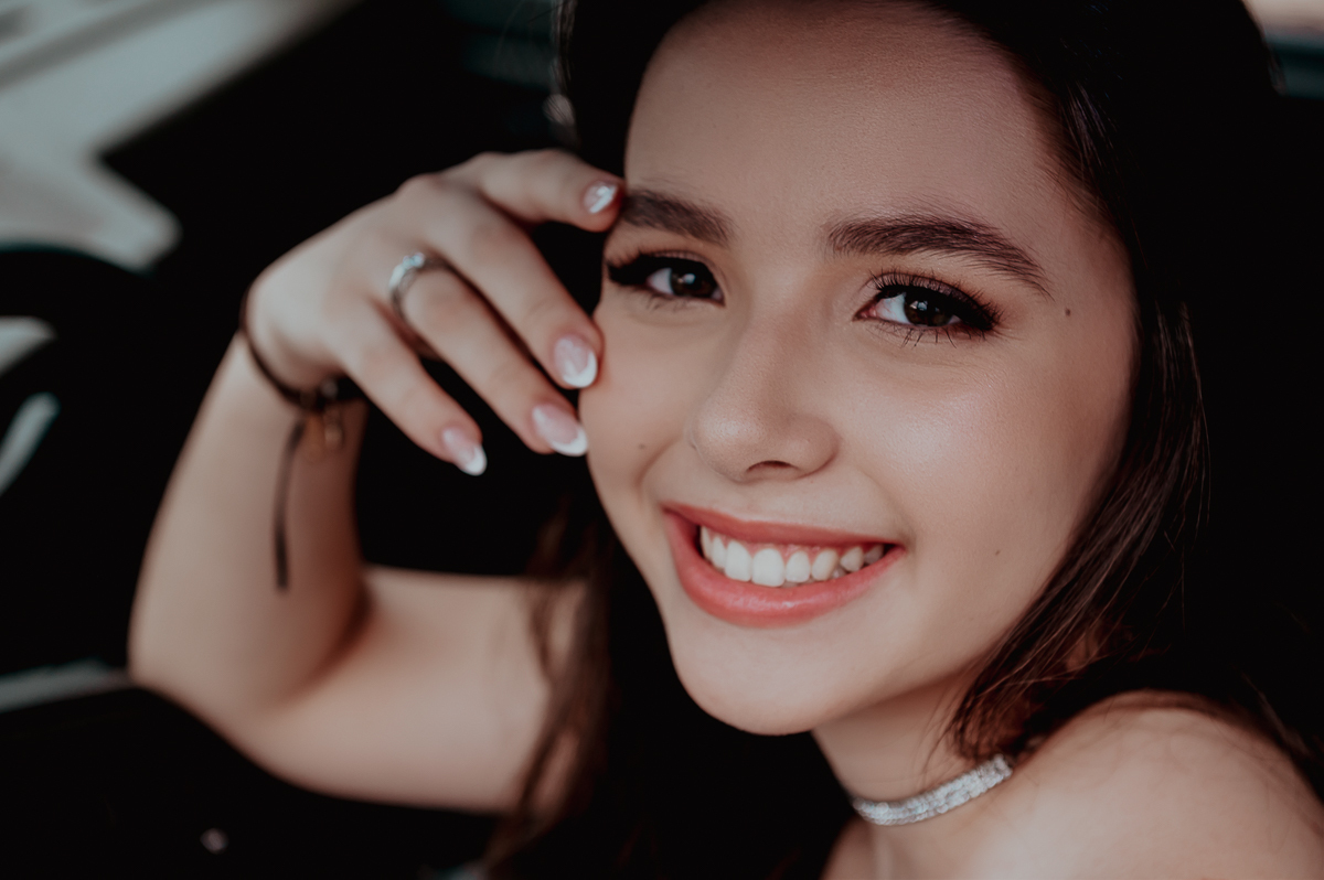 Fotógrafo Wellington Guimarães , Patos de Minas-MG, Fotos de 15 anos, book fotográfico , ensaio 15 anos , ensaio feminino