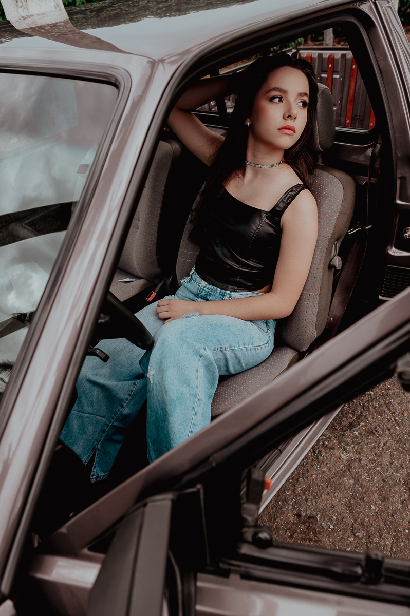 Fotógrafo Wellington Guimarães , Patos de Minas-MG, Fotos de 15 anos, book fotográfico , ensaio 15 anos , ensaio feminino