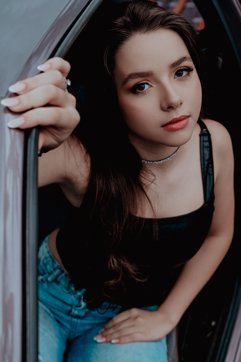 Fotógrafo Wellington Guimarães , Patos de Minas-MG, Fotos de 15 anos, book fotográfico , ensaio 15 anos , ensaio feminino