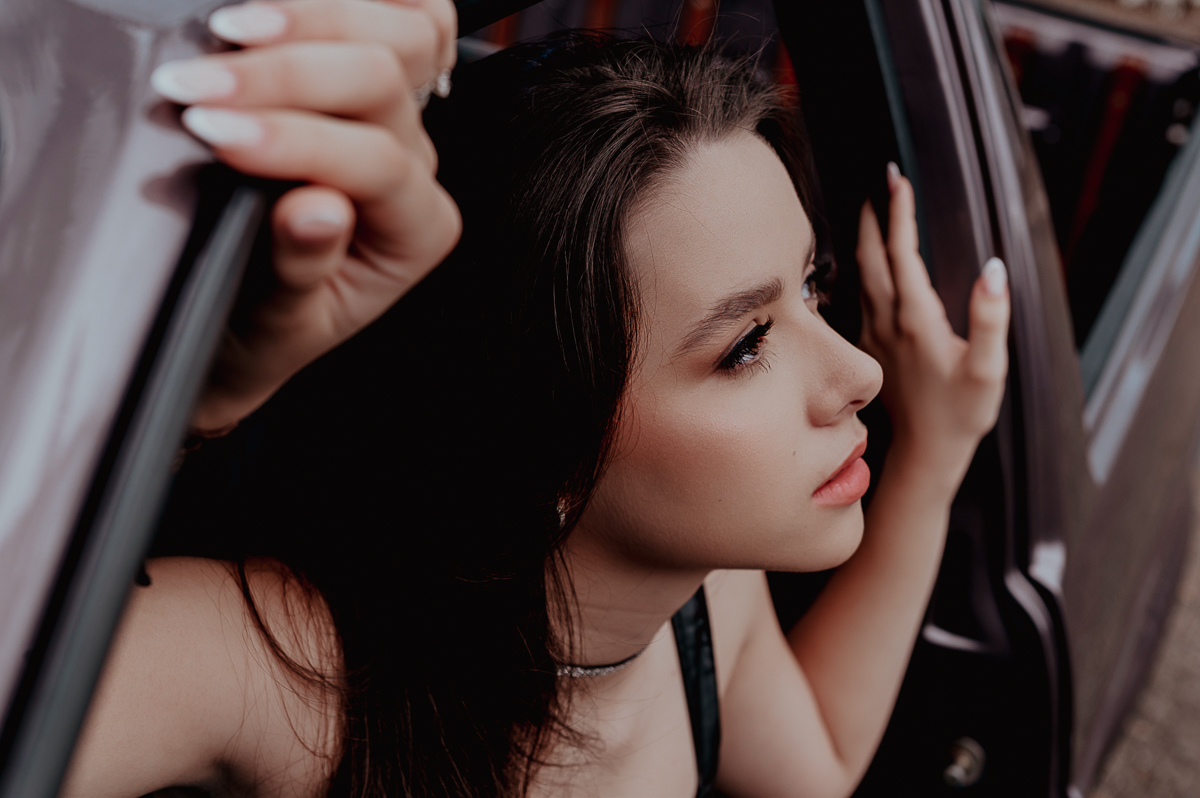 Fotógrafo Wellington Guimarães , Patos de Minas-MG, Fotos de 15 anos, book fotográfico , ensaio 15 anos , ensaio feminino