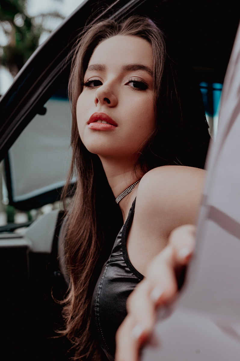 Fotógrafo Wellington Guimarães , Patos de Minas-MG, Fotos de 15 anos, book fotográfico , ensaio 15 anos , ensaio feminino