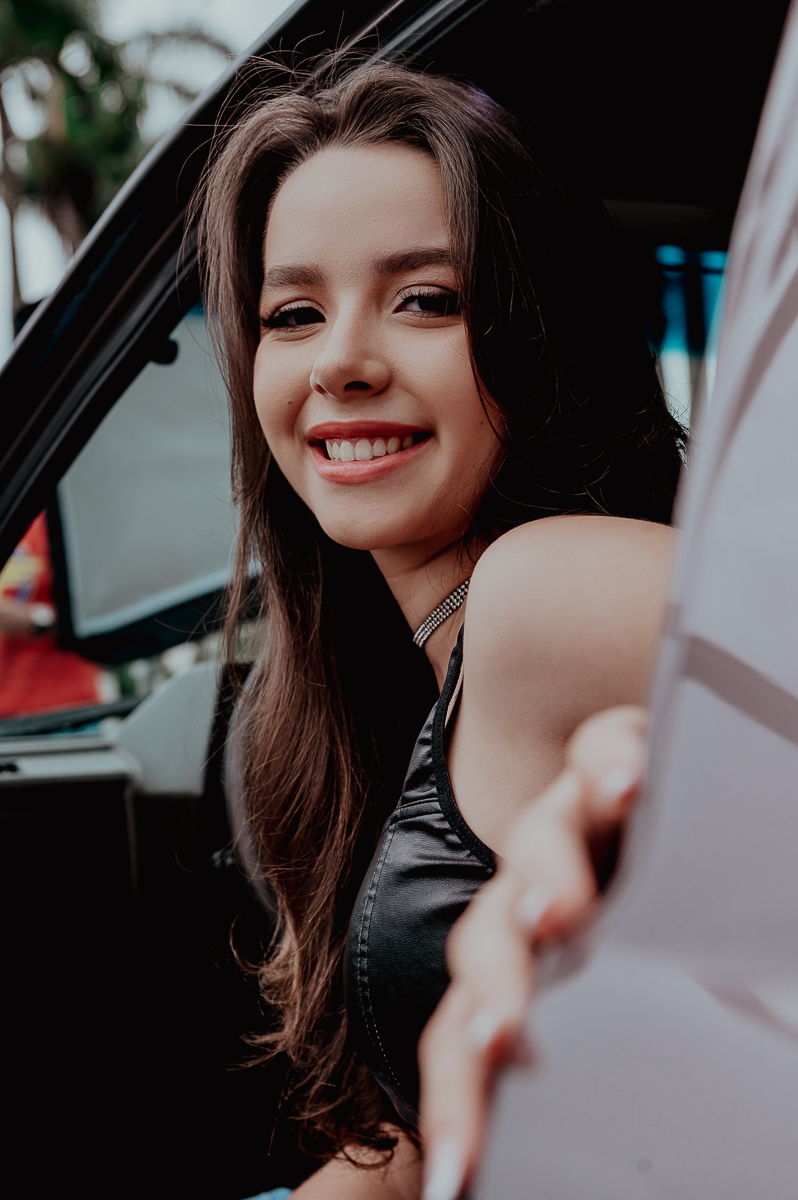 Fotógrafo Wellington Guimarães , Patos de Minas-MG, Fotos de 15 anos, book fotográfico , ensaio 15 anos , ensaio feminino