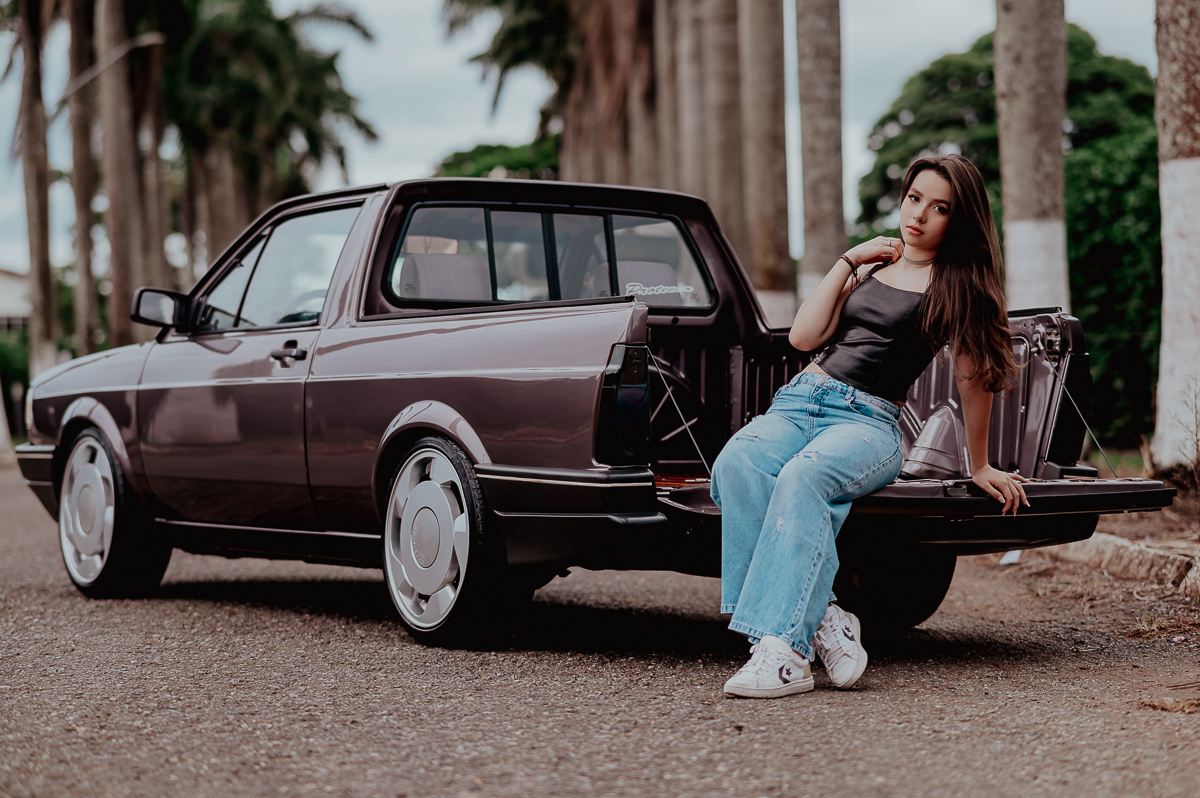 Fotógrafo Wellington Guimarães , Patos de Minas-MG, Fotos de 15 anos, book fotográfico , ensaio 15 anos , ensaio feminino