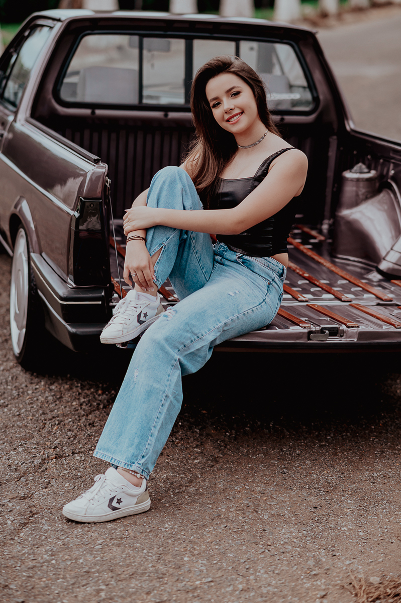 Fotógrafo Wellington Guimarães , Patos de Minas-MG, Fotos de 15 anos, book fotográfico , ensaio 15 anos , ensaio feminino