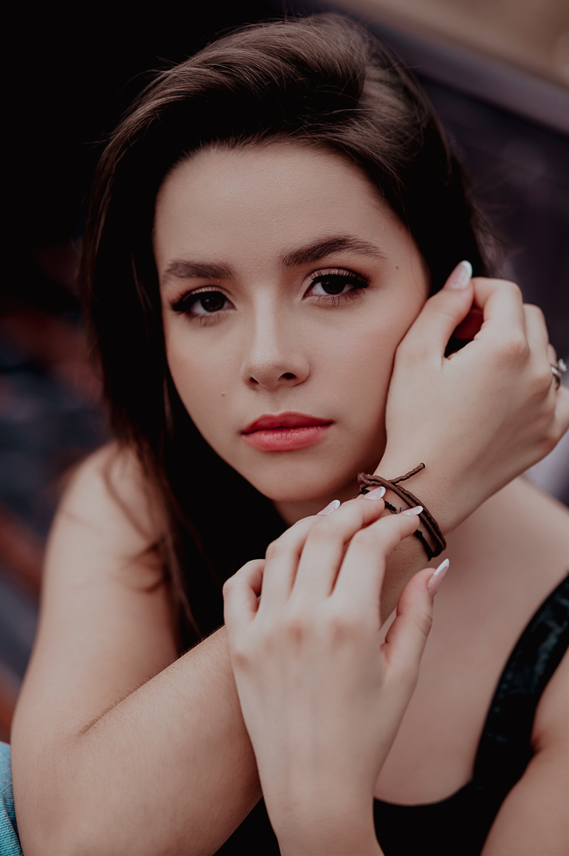 Fotógrafo Wellington Guimarães , Patos de Minas-MG, Fotos de 15 anos, book fotográfico , ensaio 15 anos , ensaio feminino