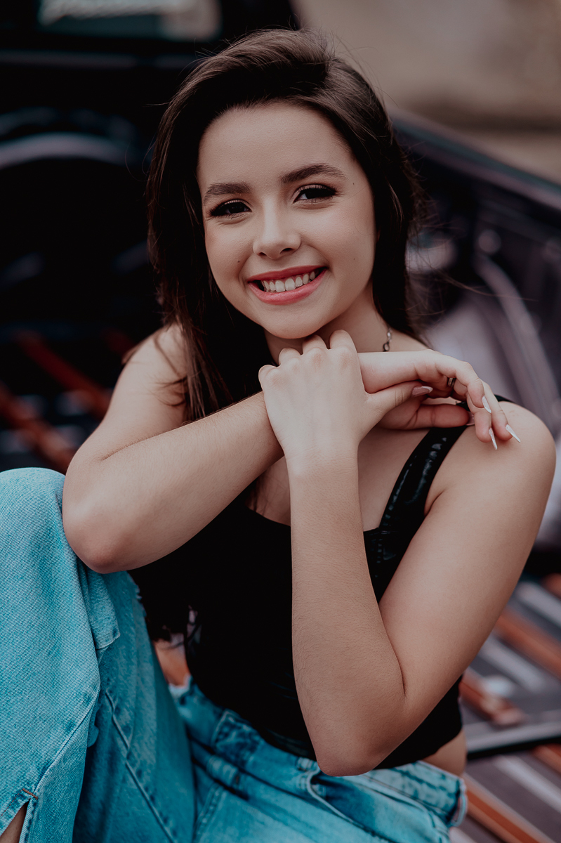 Fotógrafo Wellington Guimarães , Patos de Minas-MG, Fotos de 15 anos, book fotográfico , ensaio 15 anos , ensaio feminino