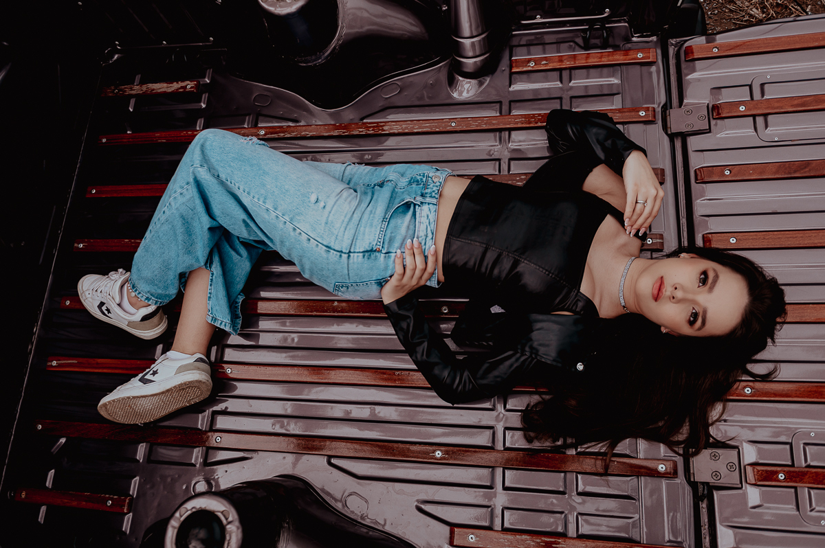 Fotógrafo Wellington Guimarães , Patos de Minas-MG, Fotos de 15 anos, book fotográfico , ensaio 15 anos , ensaio feminino