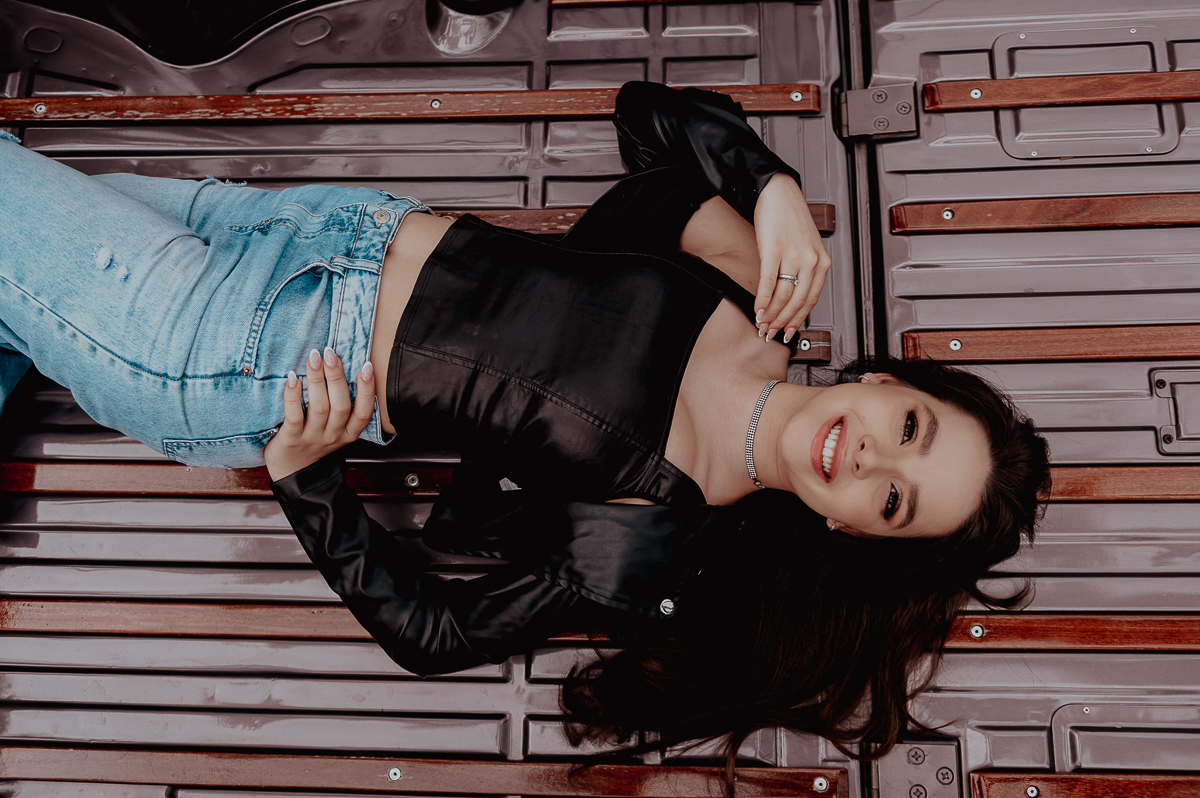 Fotógrafo Wellington Guimarães , Patos de Minas-MG, Fotos de 15 anos, book fotográfico , ensaio 15 anos , ensaio feminino