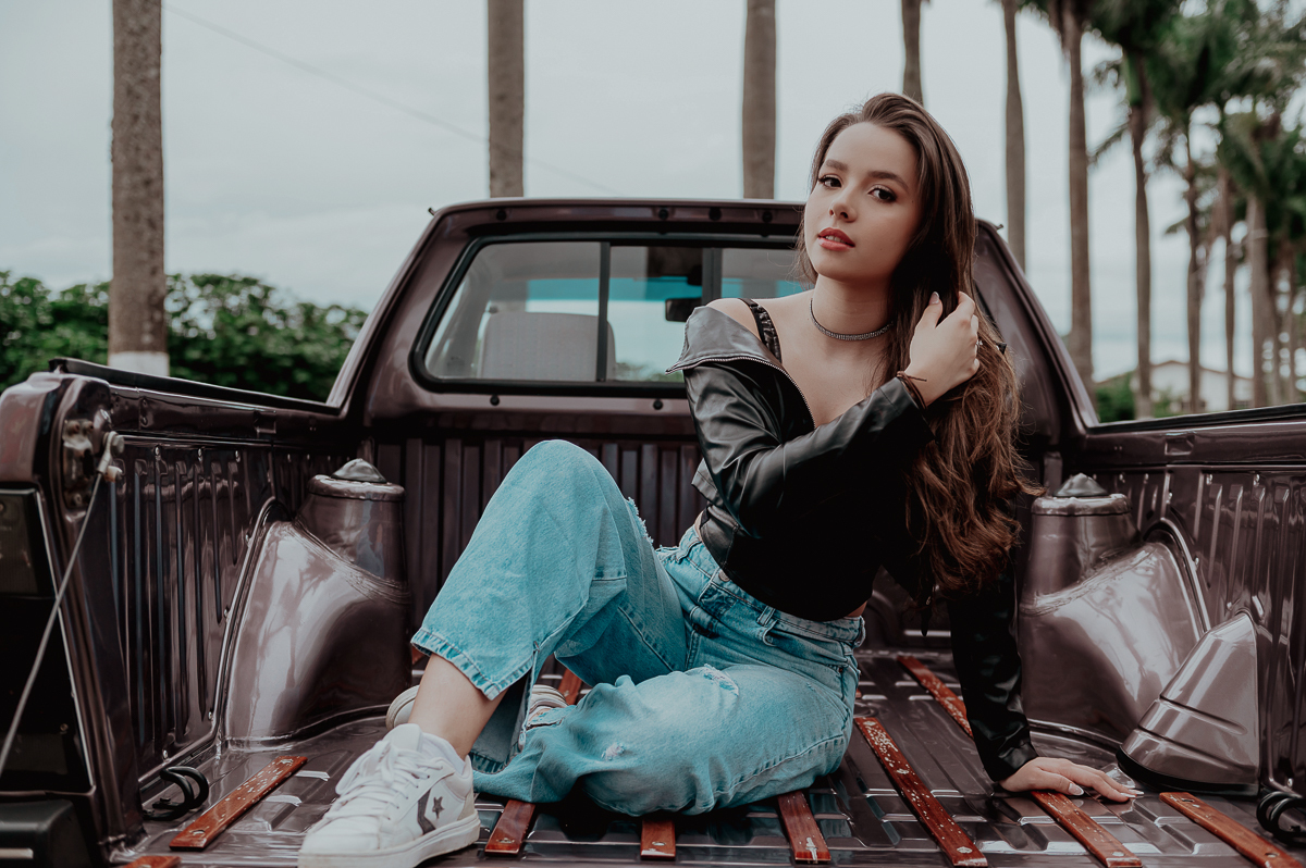 Fotógrafo Wellington Guimarães , Patos de Minas-MG, Fotos de 15 anos, book fotográfico , ensaio 15 anos , ensaio feminino