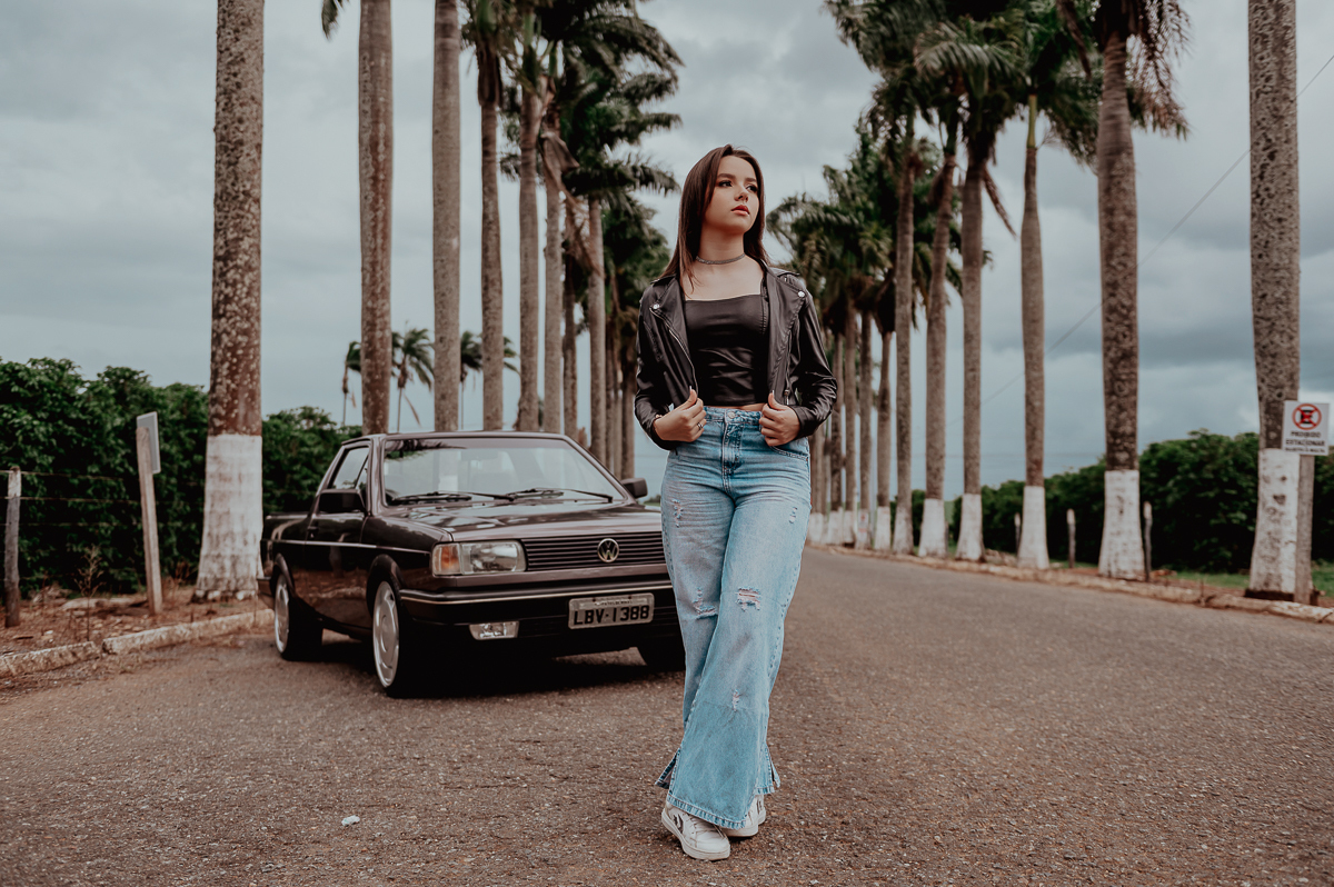 Fotógrafo Wellington Guimarães , Patos de Minas-MG, Fotos de 15 anos, book fotográfico , ensaio 15 anos , ensaio feminino