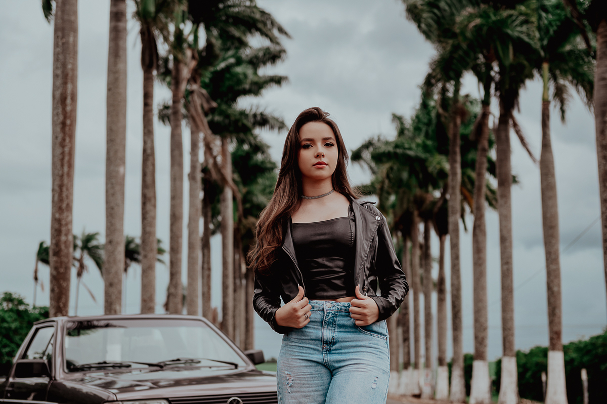 Fotógrafo Wellington Guimarães , Patos de Minas-MG, Fotos de 15 anos, book fotográfico , ensaio 15 anos , ensaio feminino