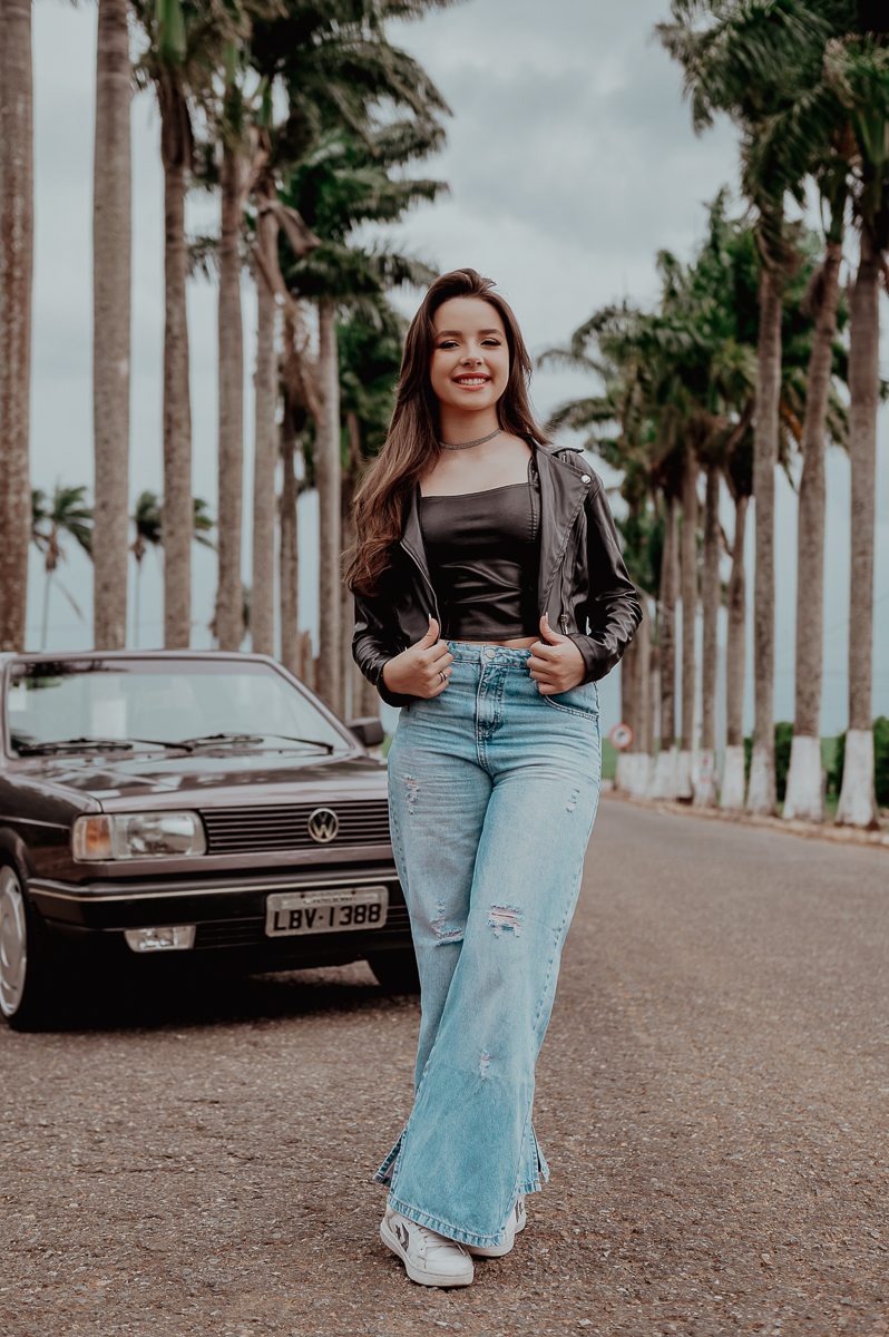 Fotógrafo Wellington Guimarães , Patos de Minas-MG, Fotos de 15 anos, book fotográfico , ensaio 15 anos , ensaio feminino