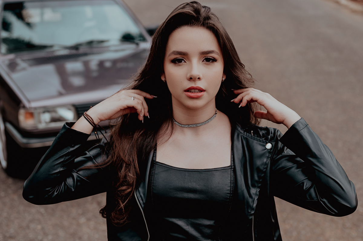 Fotógrafo Wellington Guimarães , Patos de Minas-MG, Fotos de 15 anos, book fotográfico , ensaio 15 anos , ensaio feminino