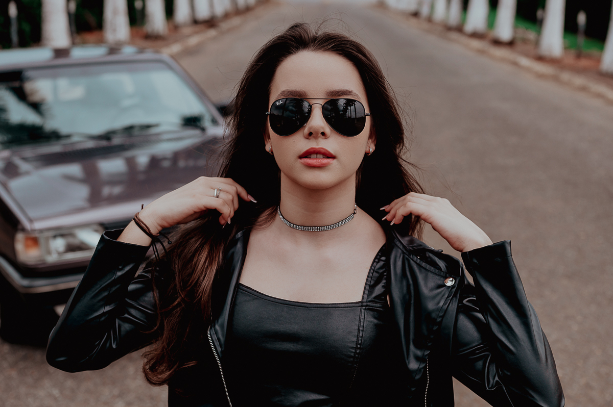 Fotógrafo Wellington Guimarães , Patos de Minas-MG, Fotos de 15 anos, book fotográfico , ensaio 15 anos , ensaio feminino