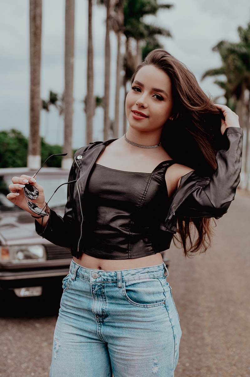 Fotógrafo Wellington Guimarães , Patos de Minas-MG, Fotos de 15 anos, book fotográfico , ensaio 15 anos , ensaio feminino