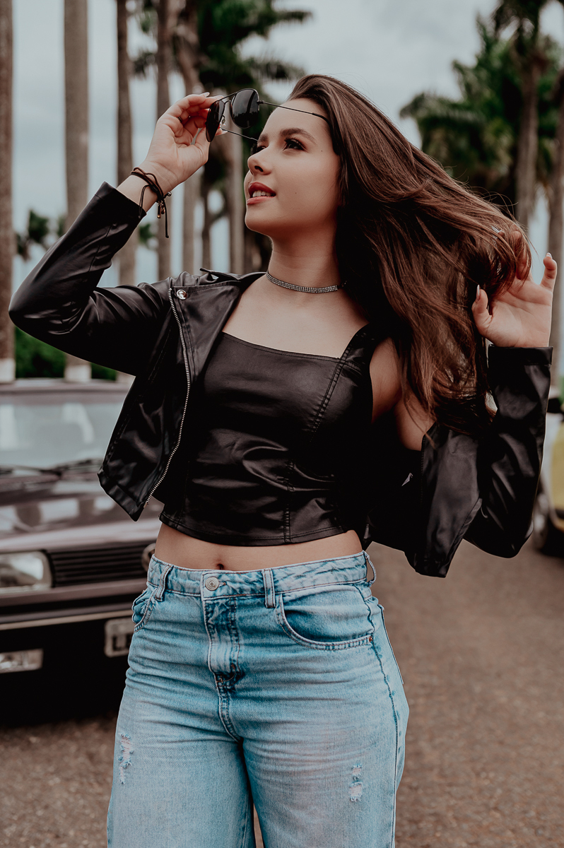 Fotógrafo Wellington Guimarães , Patos de Minas-MG, Fotos de 15 anos, book fotográfico , ensaio 15 anos , ensaio feminino