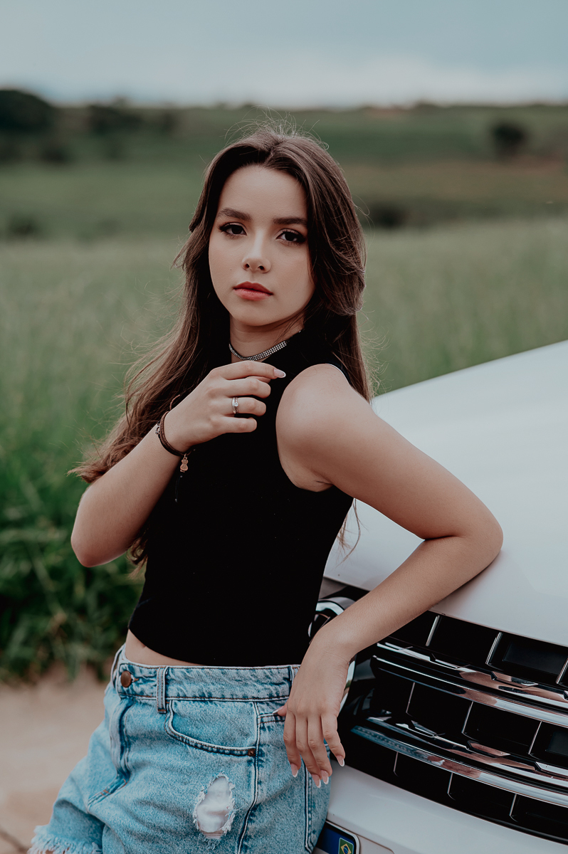 Fotógrafo Wellington Guimarães , Patos de Minas-MG, Fotos de 15 anos, book fotográfico , ensaio 15 anos , ensaio feminino