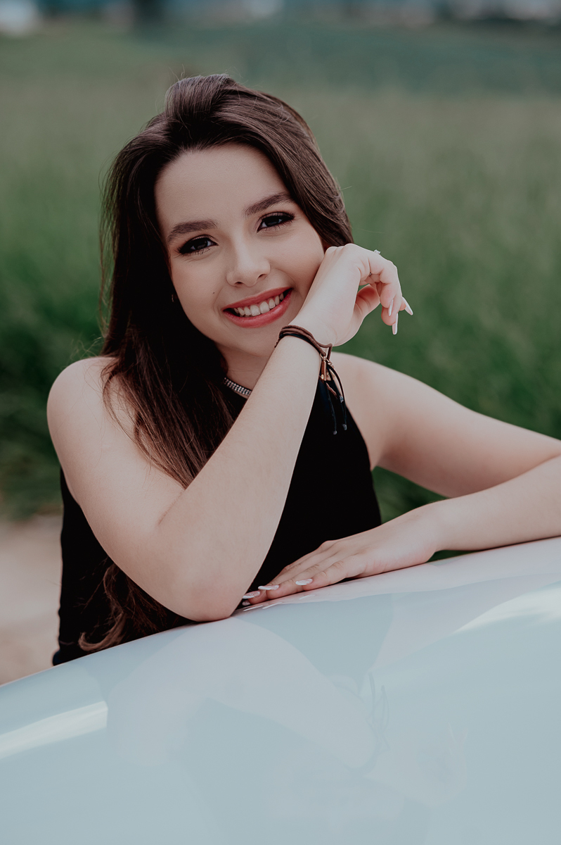 Fotógrafo Wellington Guimarães , Patos de Minas-MG, Fotos de 15 anos, book fotográfico , ensaio 15 anos , ensaio feminino