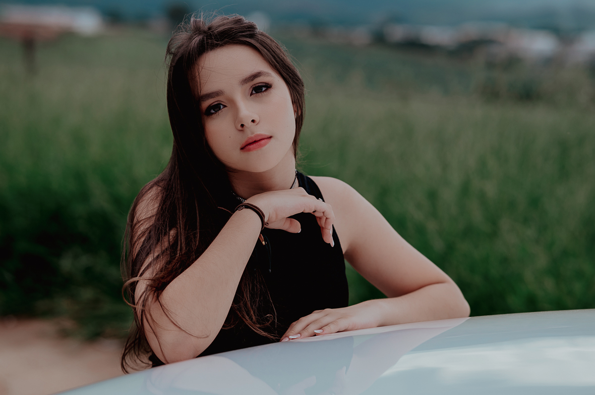 Fotógrafo Wellington Guimarães , Patos de Minas-MG, Fotos de 15 anos, book fotográfico , ensaio 15 anos , ensaio feminino