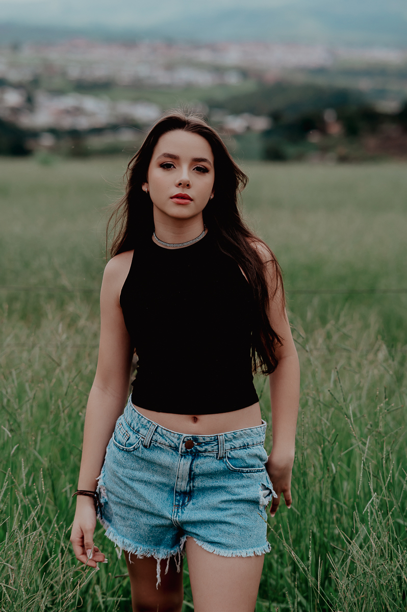 Fotógrafo Wellington Guimarães , Patos de Minas-MG, Fotos de 15 anos, book fotográfico , ensaio 15 anos , ensaio feminino