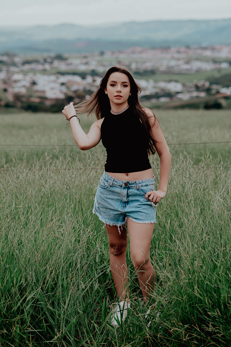 Fotógrafo Wellington Guimarães , Patos de Minas-MG, Fotos de 15 anos, book fotográfico , ensaio 15 anos , ensaio feminino