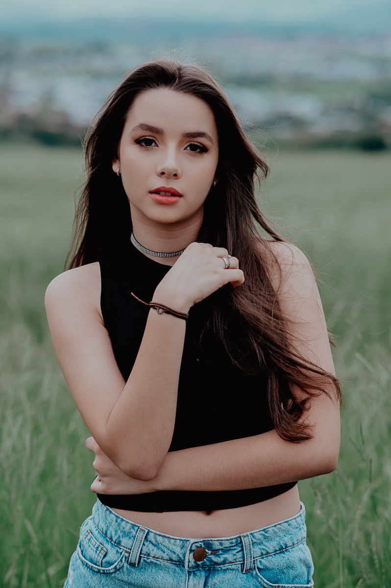 Fotógrafo Wellington Guimarães , Patos de Minas-MG, Fotos de 15 anos, book fotográfico , ensaio 15 anos , ensaio feminino